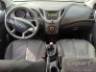 2014 HYUNDAI HB20 