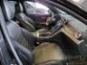 2022 MERCEDES BENZ CLASSE C 