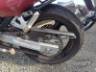 2008 SUZUKI GSX750 