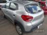 2018 RENAULT KWID 
