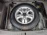 2006 HYUNDAI TUCSON 