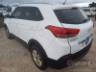 2018 HYUNDAI CRETA 