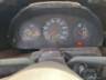 1997 VOLKSWAGEN GOL 