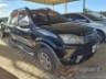 2012 FORD ECOSPORT 