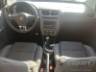 2014 VOLKSWAGEN FOX 