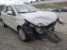2018 FIAT ARGO 