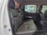 2021 NISSAN FRONTIER CD 