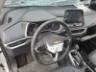 2023 CHEVROLET TRACKER 