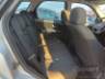 2009 FIAT PALIO WEEKEND 