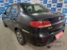 2011 FIAT SIENA 