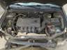 2006 TOYOTA FIELDER 