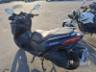 2021 YAMAHA XMAX 