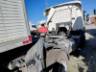 2013 SCANIA P 360 