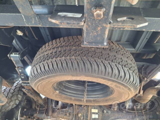 2019 MITSUBISHI L200 TRITON SPORT 