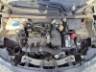 2024 RENAULT KWID 