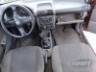 2011 CHEVROLET CLASSIC 
