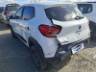 2021 RENAULT KWID 
