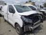 2026 FIAT SCUDO 