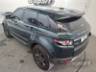 2013 LAND ROVER RANGE ROVER EVOQUE 