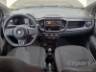 2024 FIAT FIORINO FURGAO 