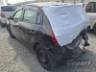 2013 VOLKSWAGEN GOL 