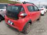 2024 FIAT MOBI 