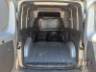2019 FIAT FIORINO FURGAO 