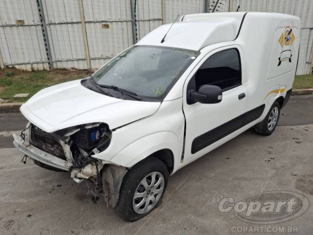 2025 PEUGEOT PARTNER RAPID 