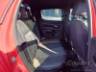 2023 FIAT STRADA CD 