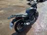 2025 BAJAJ DOMINAR 