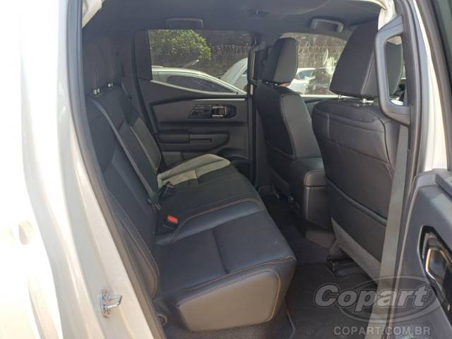 2026 MITSUBISHI Triton 