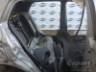 2020 VOLKSWAGEN T-CROSS 