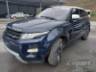 2013 LAND ROVER RANGE ROVER EVOQUE 
