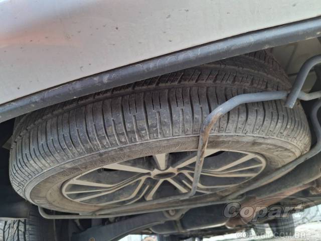 2016 MITSUBISHI OUTLANDER 