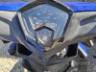 2024 YAMAHA NEO 