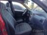 2010 FIAT PALIO 