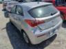 2016 HYUNDAI HB20 