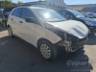 2019 HYUNDAI HB20 