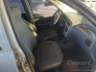 2008 FIAT PALIO 