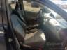 2013 TOYOTA ETIOS SEDA 