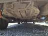 2012 FIAT DOBLO CARGO 