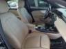2020 MERCEDES BENZ CLASSE A SEDAN 