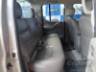 2010 NISSAN FRONTIER CD 