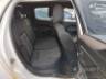 2022 FIAT STRADA CD 
