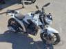 2019 YAMAHA FZ25 FAZER 