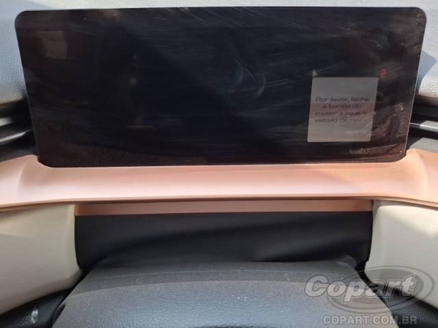 2025 GWM HAVAL H6 