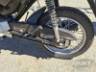 2013 HONDA POP 100 