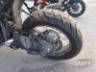 2026 BMW R 1300 