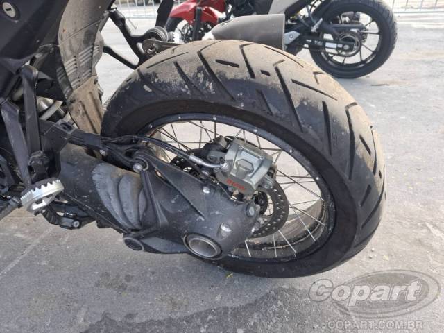 2026 BMW R 1300 