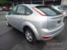 2009 FORD FOCUS 